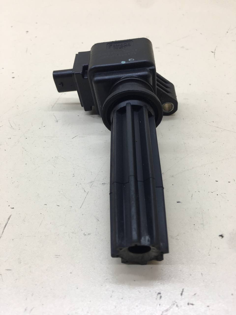 Катушка зажигания Jaguar XF 2007-2015