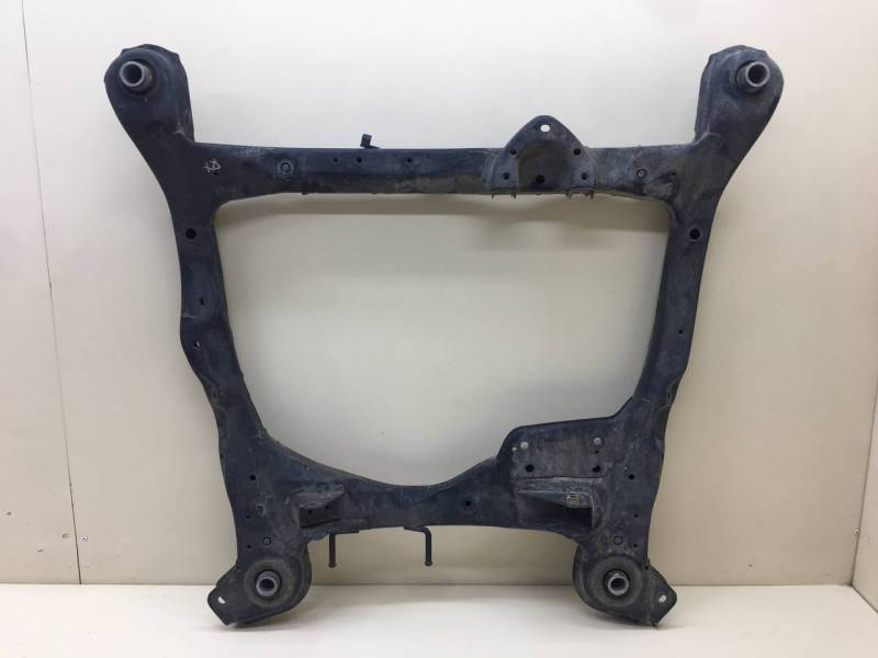 Балка подмоторная Lexus RX 300 (XU10) 1997-2003