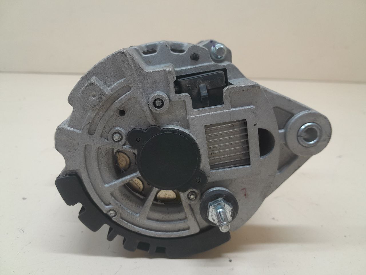 Генератор Daewoo Nexia (N150) 2008-2016