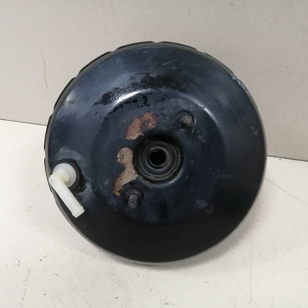 Усилитель тормозов вакуумный Lifan Smily 2008-2017