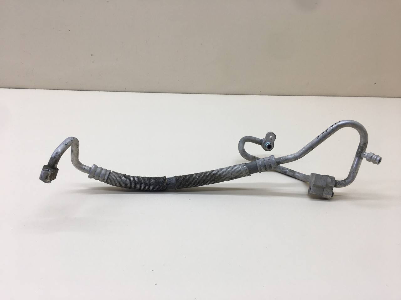 Трубка кондиционера Geely MK Cross 2011>