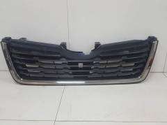 Решетка радиатора Subaru Forester (SK/S14) 2018-2022