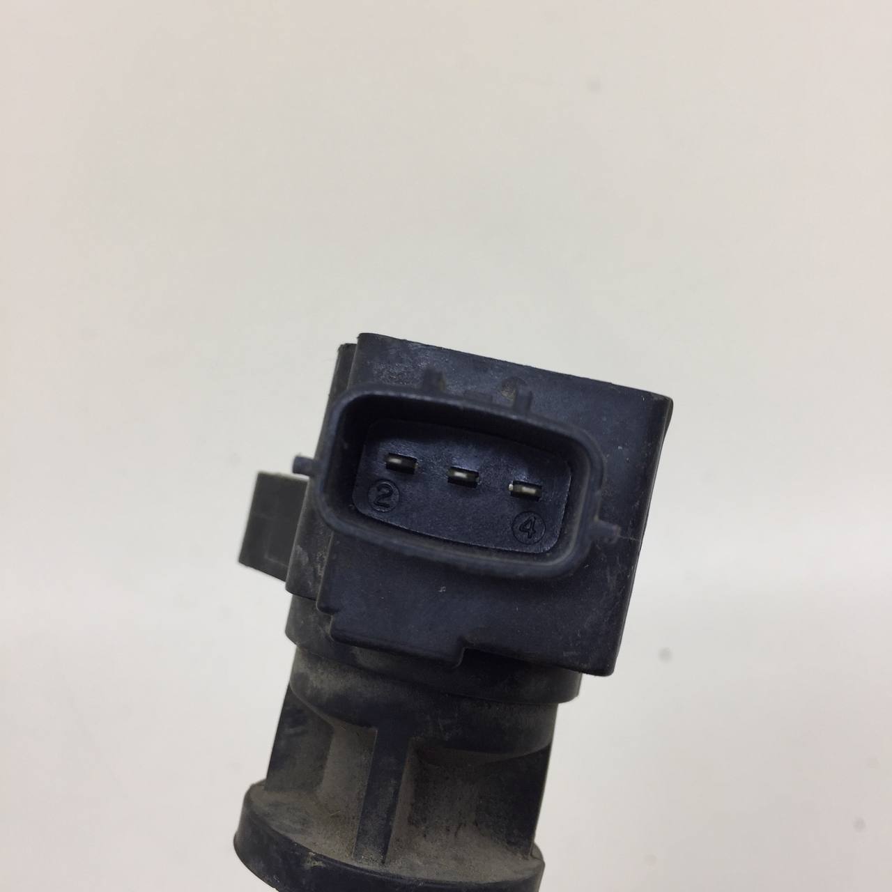 Катушка зажигания Mazda CX-7 (ER) 2006-2012