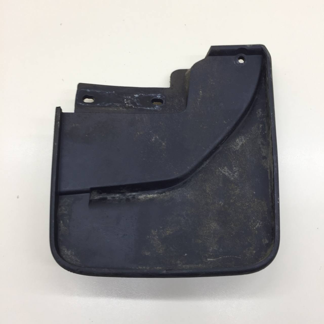 Брызговик задний левый Lada  Niva Travel 2020>