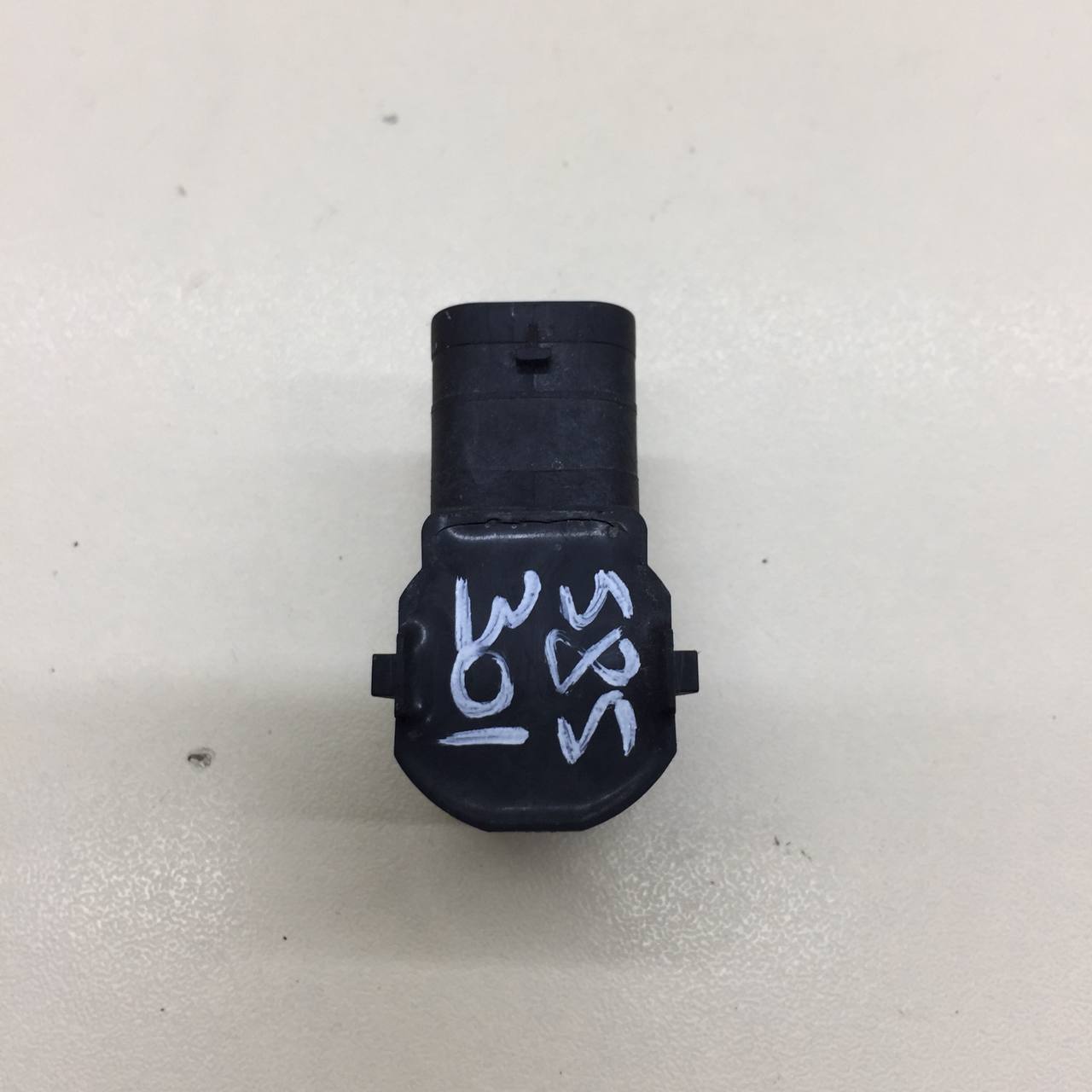 Датчик парковки Volkswagen Passat B7 2011-2015