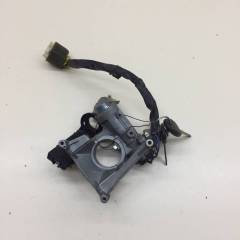 Замок зажигания Hyundai Accent (LC, Tagaz) 2000-2012