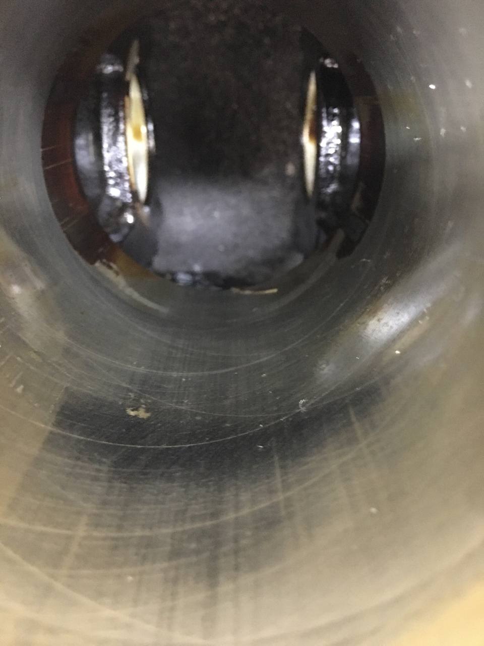 Блок двигателя Nissan Almera Classic (B10) 2006-2013