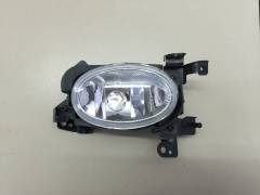 Фара противотуманная правая Honda Fit (GE) 2008-2012