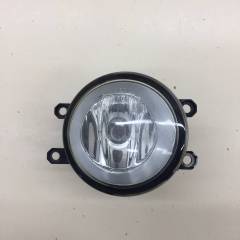 Фара противотуманная правая Toyota Auris (E150) 2006-2012
