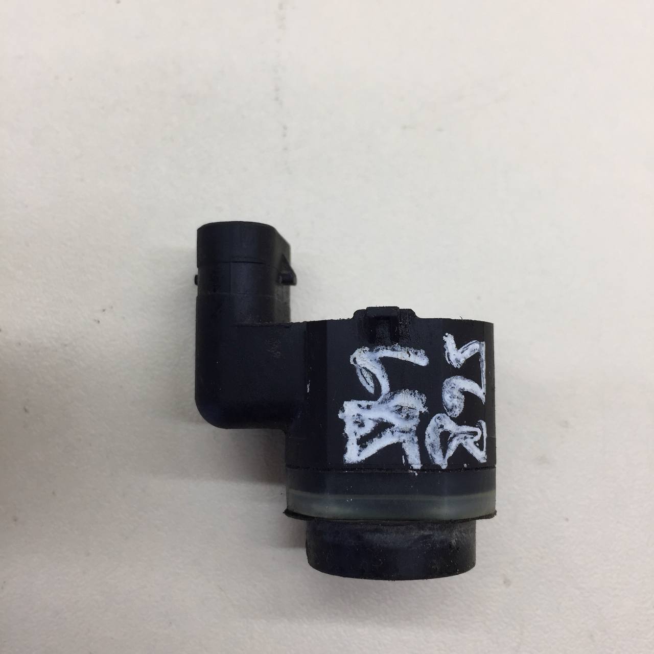 Датчик парковки Ford Mondeo 4 2007-2015