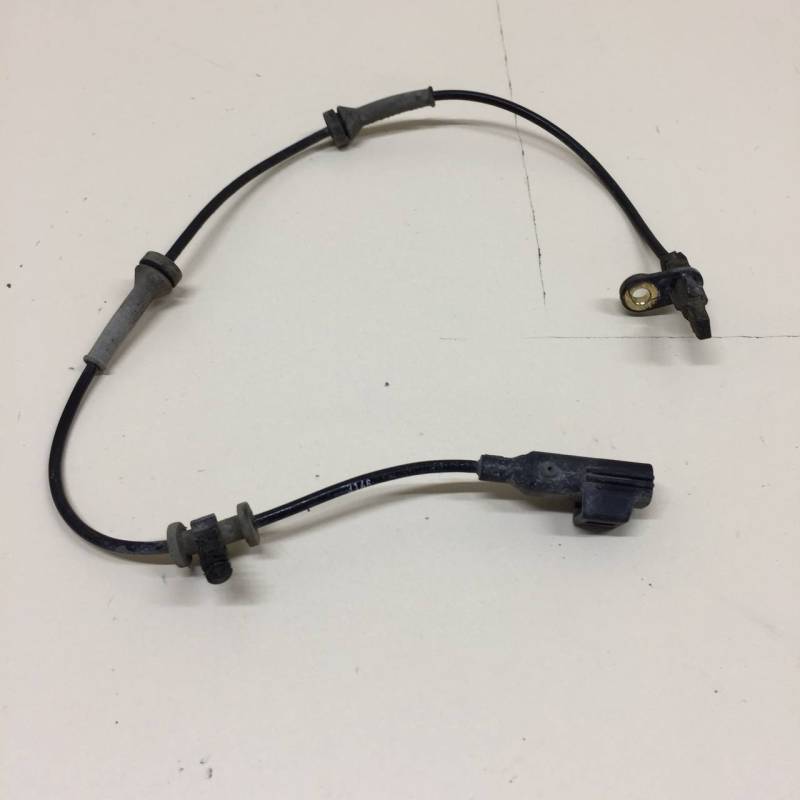 Датчик ABS задний Jaguar XE (760) 2014-2021