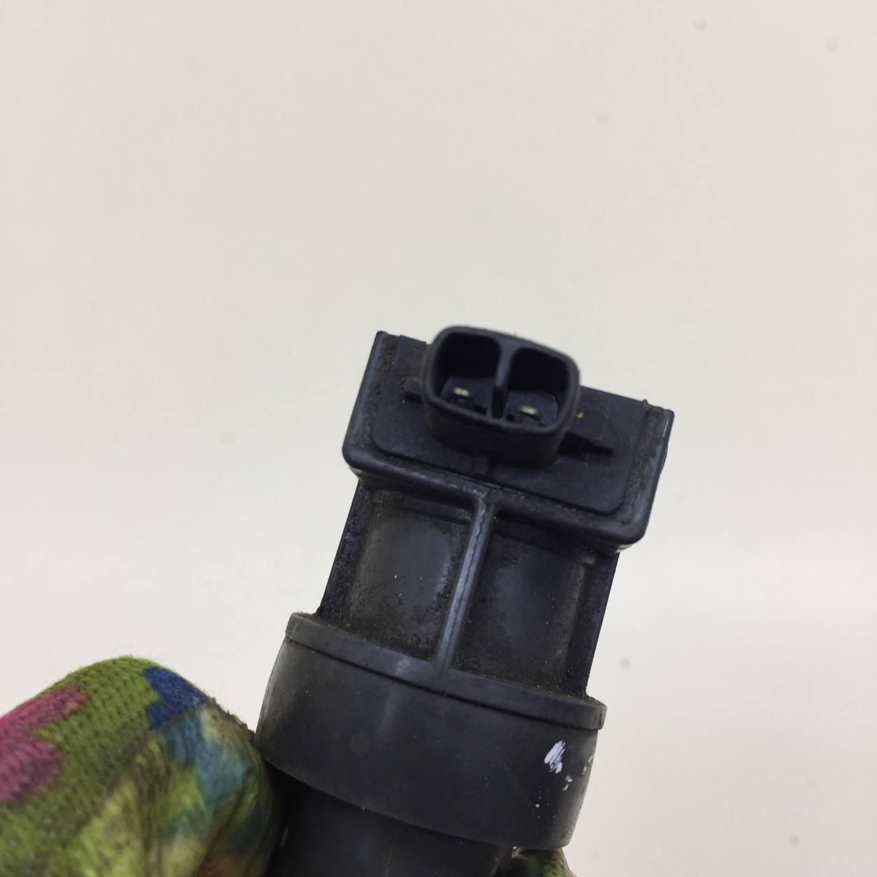 Катушка зажигания Hyundai ix55 (EN) 2006-2013