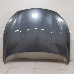 Капот Infiniti QX50 (J55) 2017-2022