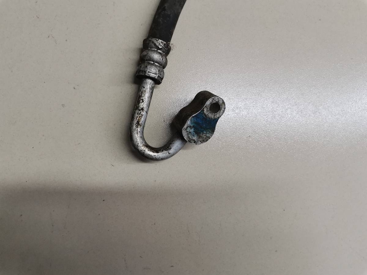 Трубка кондиционера Mitsubishi Diamante 2 (F3, F4) 1994-2005г