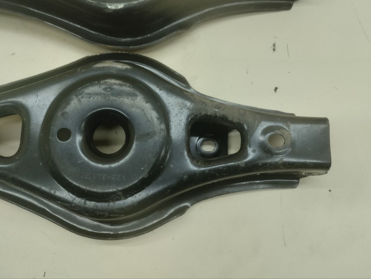 Рычаг задний поперечный OMODA C5 2021>