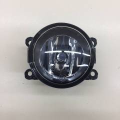 Фара противотуманная Citroen Berlingo (FIRST) (M59) 2002-2012