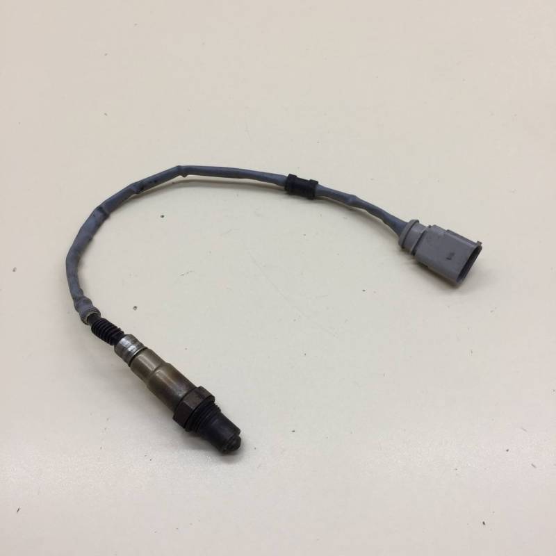 Датчик кислородный / Lambdasonde Audi A4 (B8) 2007-2011
