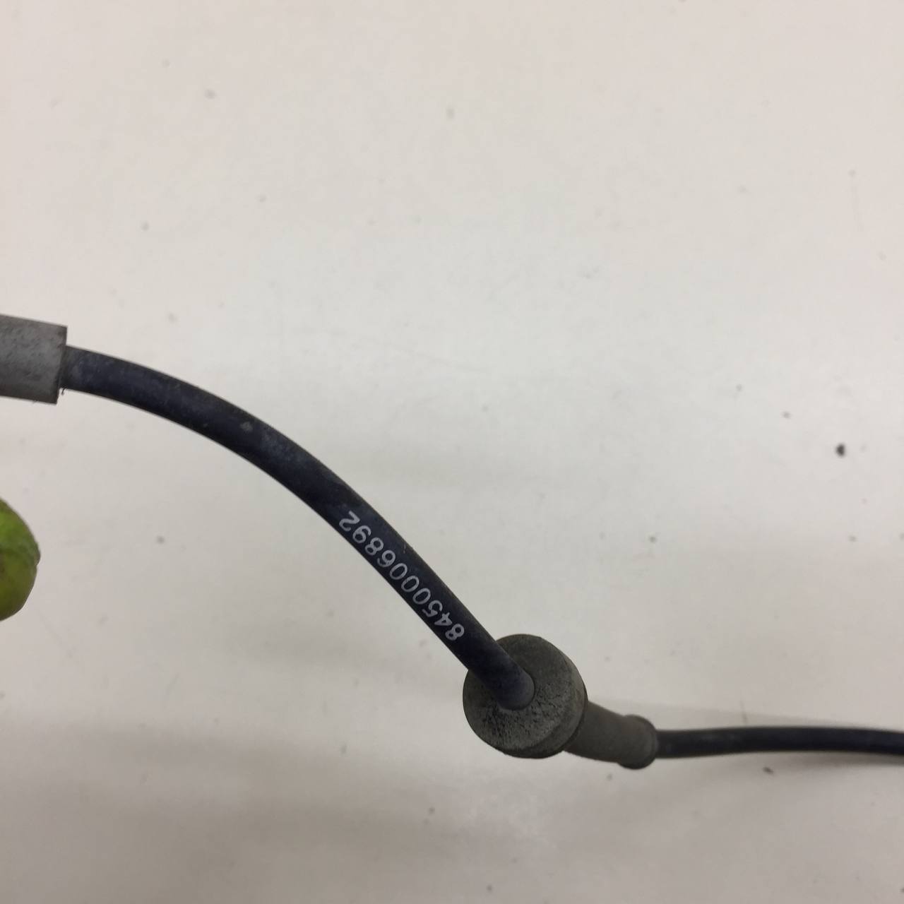 Датчик ABS передний Lada Vesta 2015>