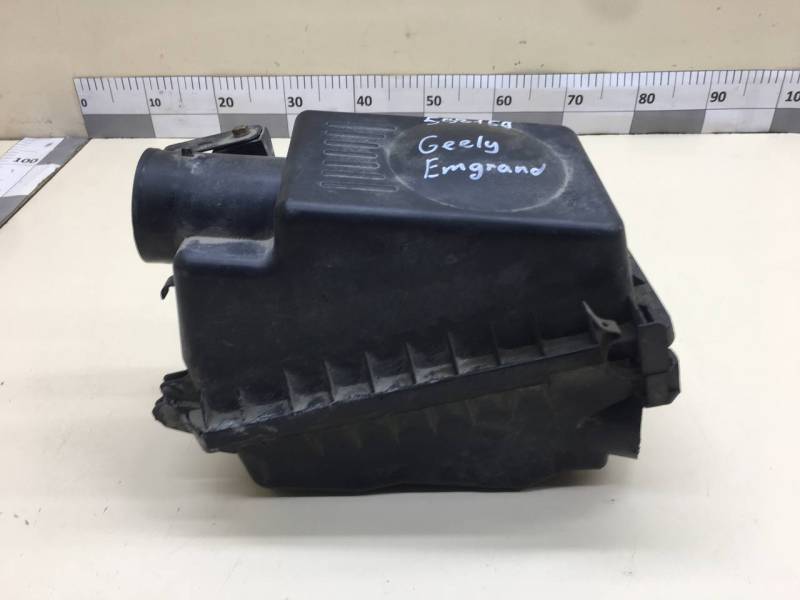 Корпус воздушного фильтра Geely Emgrand EC7 2008>