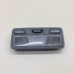 Плафон салонный Mitsubishi Pajero/Montero 3 (V6, V7) 2000-2006