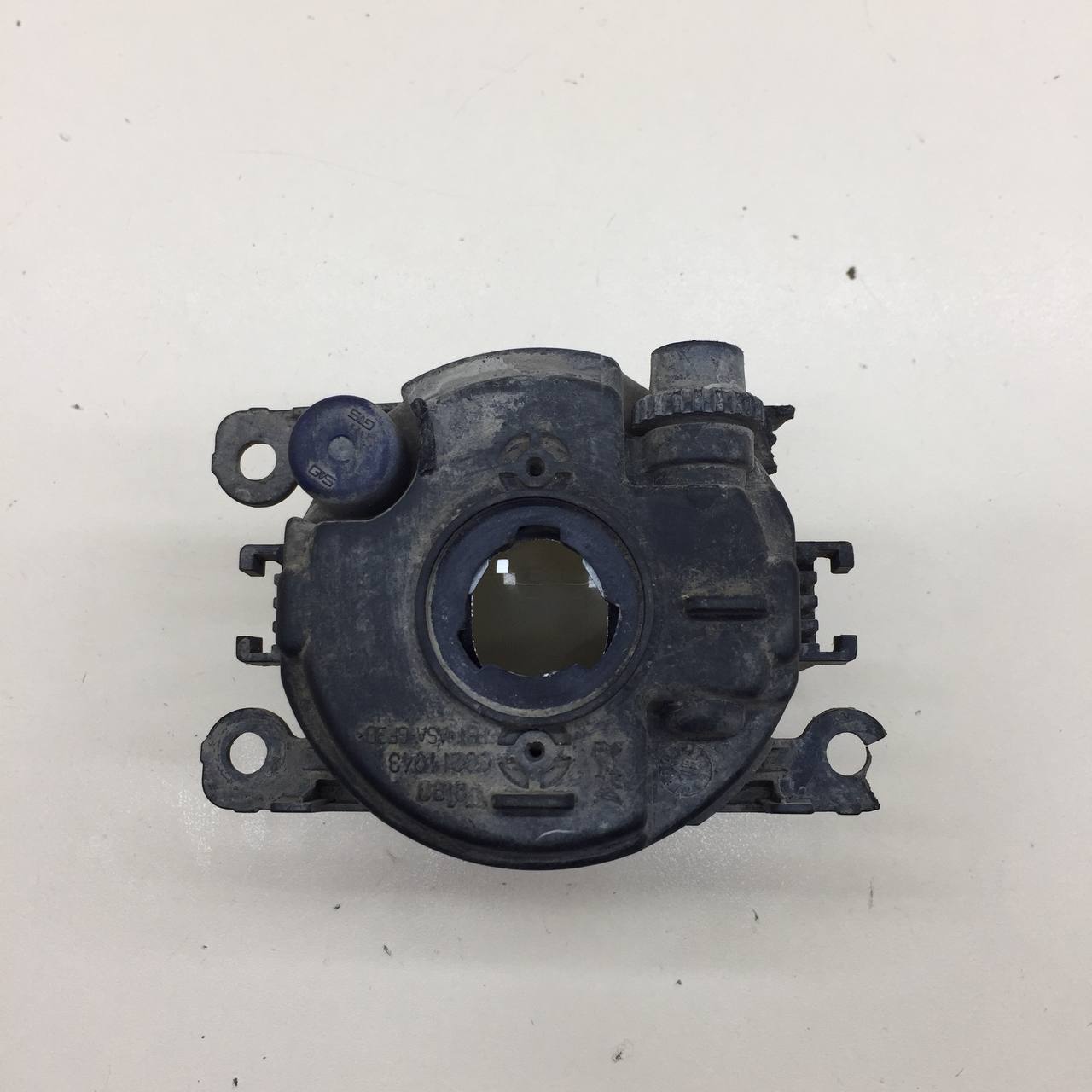 Фара противотуманная Suzuki Grand Vitara 2005-2015