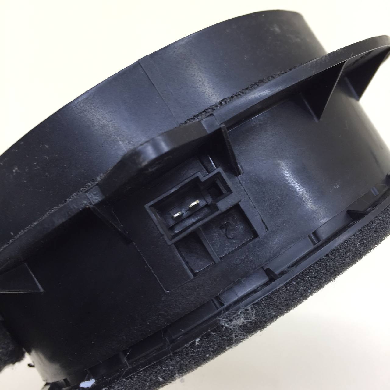 Динамик Chery Tiggo 4 Pro 2021>