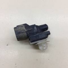 Датчик температуры воздуха Toyota Camry (XV30) 2001-2006