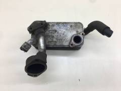 Радиатор системы EGR Mitsubishi L200 (KB) 2006-2016