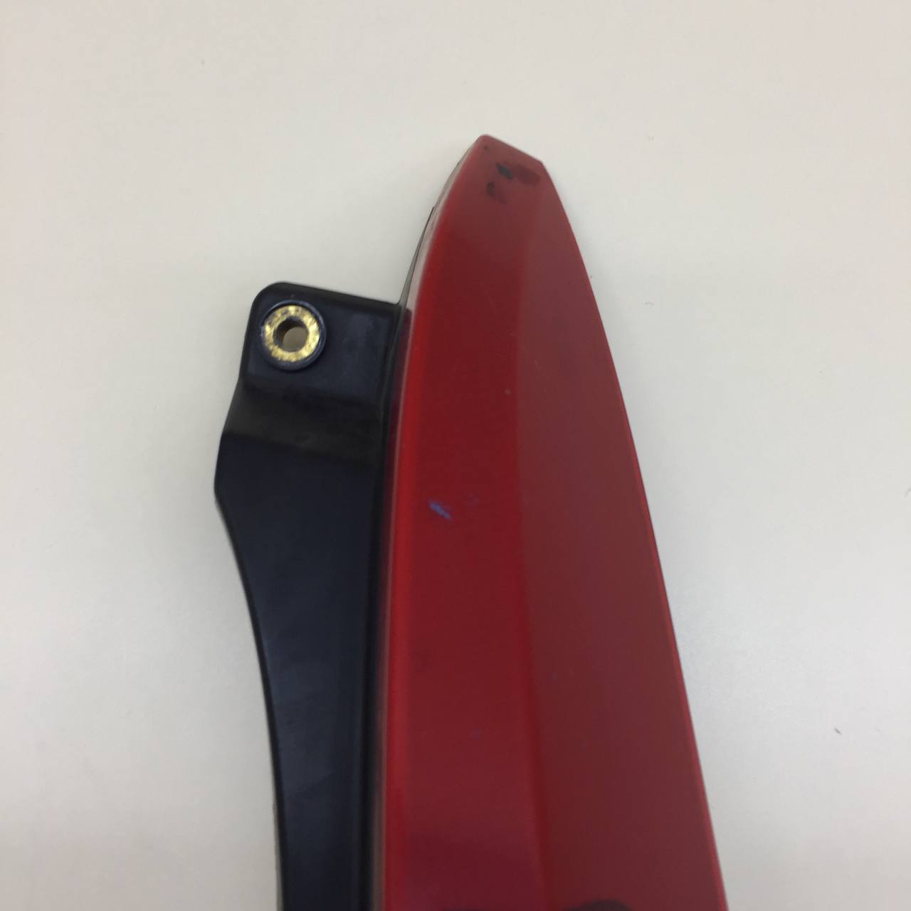 Фонарь задний правый Volvo XC90 2002-2015