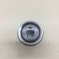 Кнопка запуска двигателя Haval H6 2014-2020