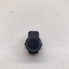 Датчик парковки Skoda Octavia (A7) 2013>