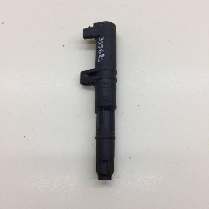 Катушка зажигания Renault Duster (HSA, HSM) 2012>