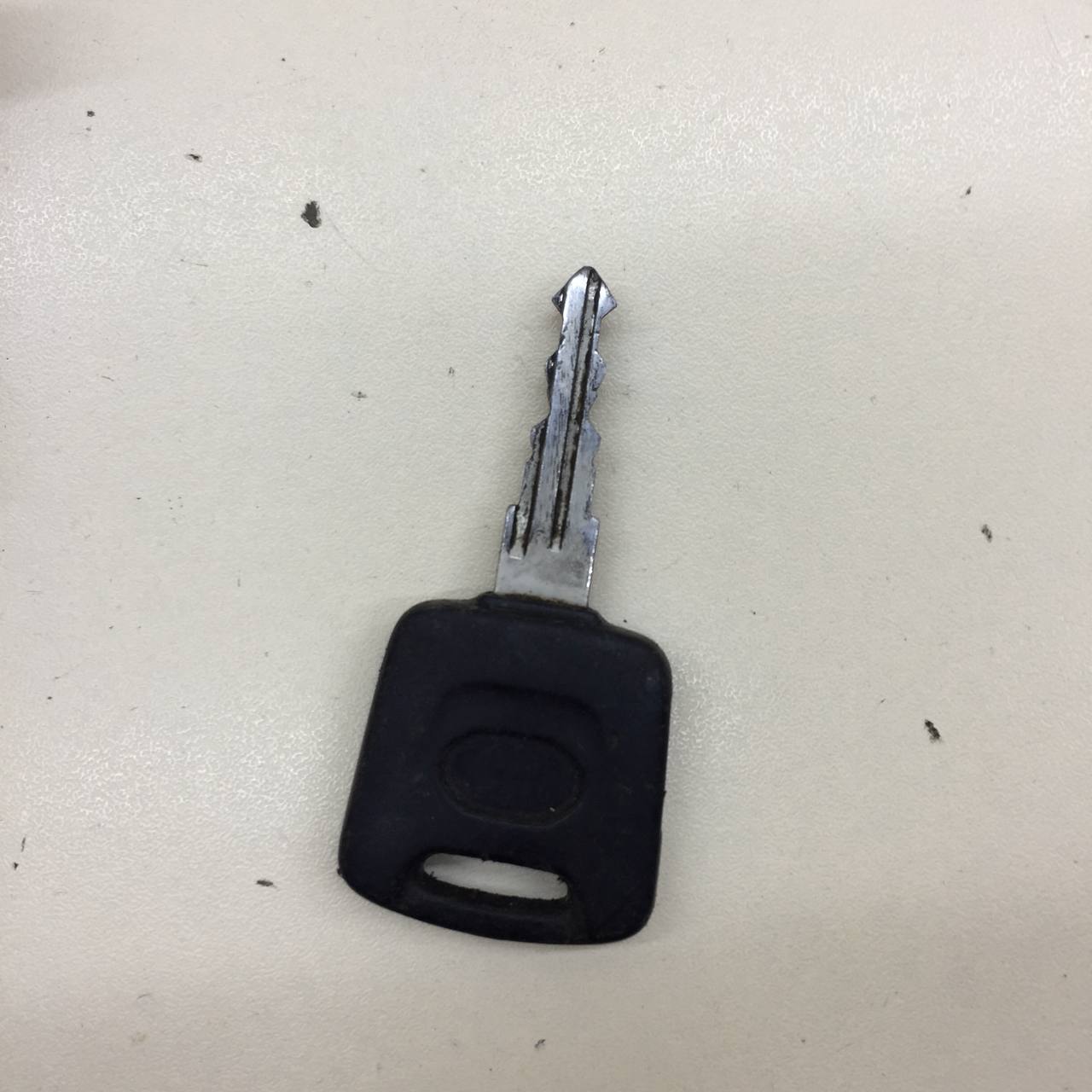 Замок зажигания Lada Granta 2011>