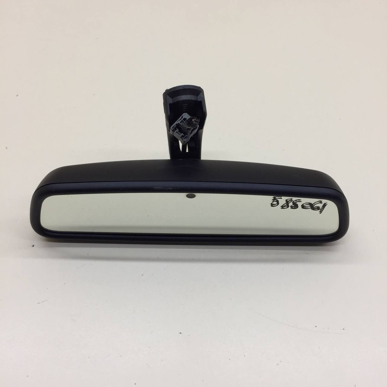 Зеркало заднего вида Jaguar XF 2007-2015