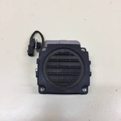 Сирена сигнализации (штатной) Nissan Qashqai (J11) 2014>