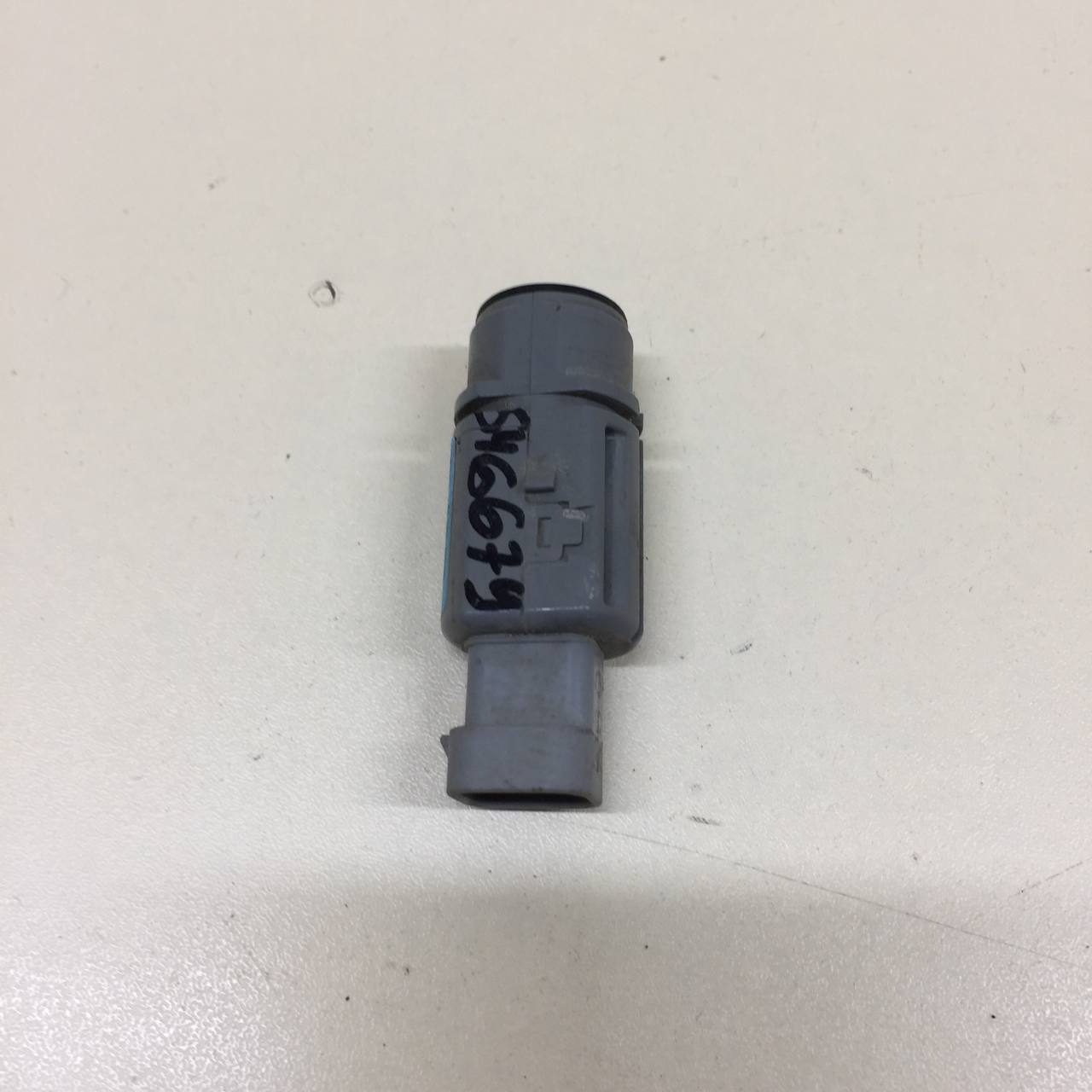 Датчик парковки Hyundai Starex H1/Grand Starex 2007>