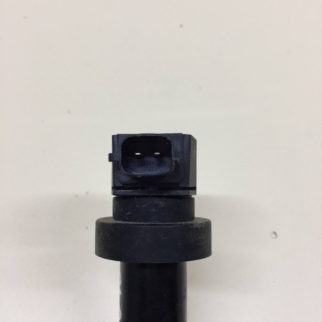 Катушка зажигания Hyundai Solaris (RB) 2010-2017