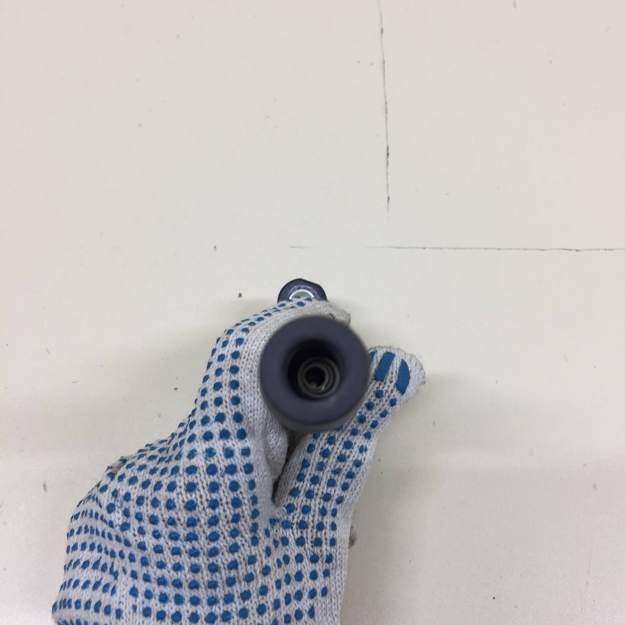 Катушка зажигания Toyota Camry (XV70) 2017>