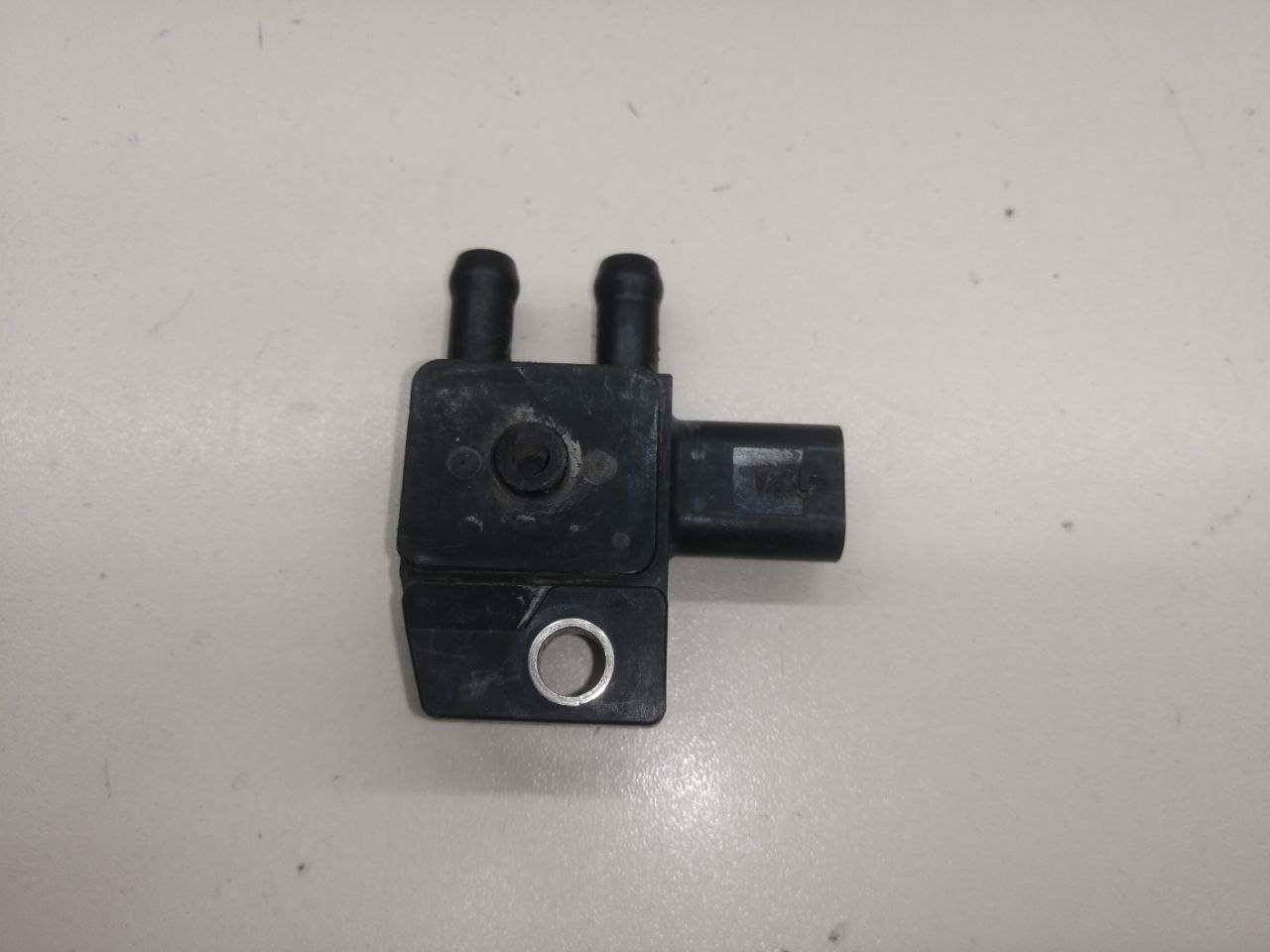 Датчик абсолютного давления BMW X5 F15/F85 2013-2018