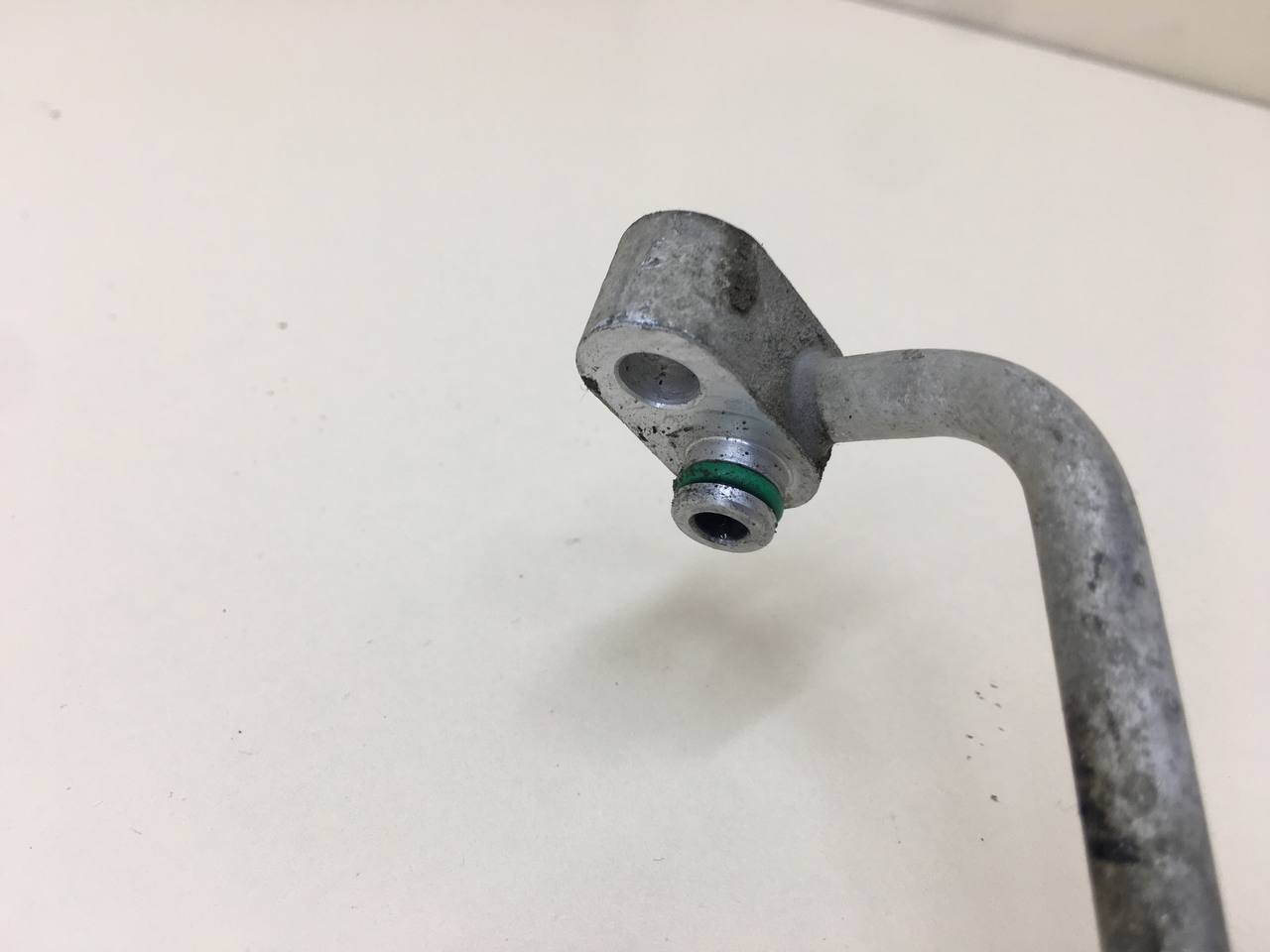 Трубка кондиционера Geely MK Cross 2011>