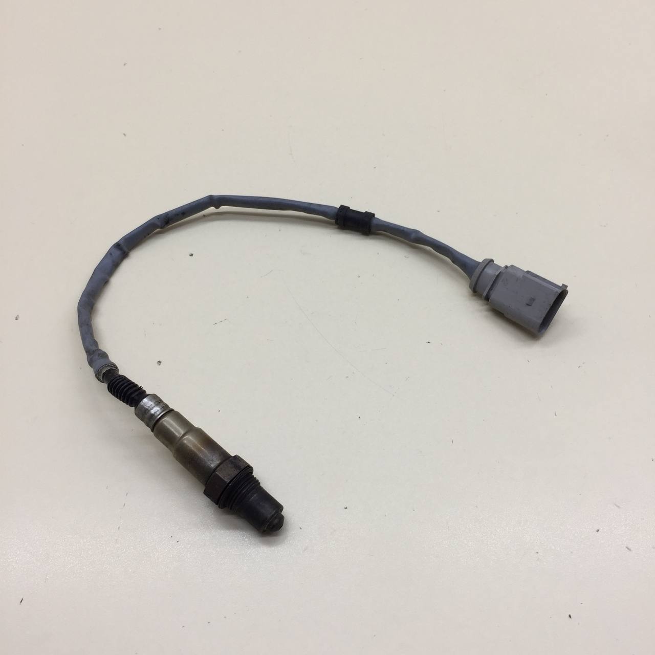 Датчик кислородный / Lambdasonde Audi A4 (B8) 2007-2011