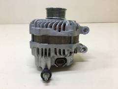 Генератор Subaru Forester (SJ/S13) 2012-2019