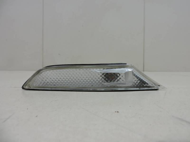 Указатель поворота правый Nissan GTR (R35) 2008>