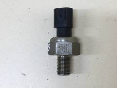 Датчик давления топлива Lexus LS460 (XF40) 2006-2017