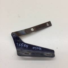 Петля капота правая Chevrolet Niva 2009-2020