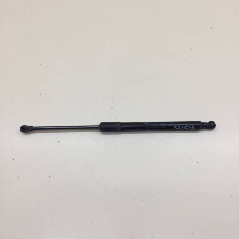 Амортизатор двери багажника Nissan Terrano (D10) 2014>