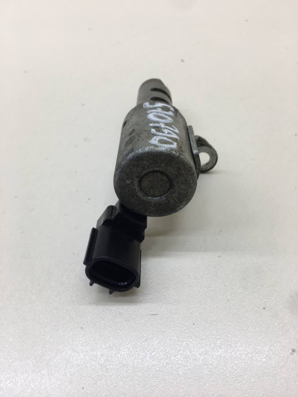 Клапан электромагн. изменения фаз ГРМ Ford Focus 3 2011>