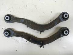 Рычаг задний верхний Land Rover Range Rover Sport 2013-2017