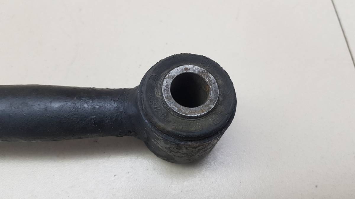 Тяга задняя поперечная Toyota Caldina (T190) 1992-1995