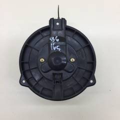 Моторчик отопителя Cadillac SRX (1) 2003-2009